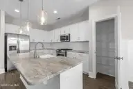 116 Hanover Lakes Drive, Wilmington, NC 28401 — 3-bedroom home in Hanover Lakes, Wilmington, NC, photo 20 of 57