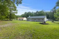 251 S Creek Drive, Jacksonville, NC 28540 — 3-bedroom home in South Creek, Jacksonville, NC, photo 19 of 20