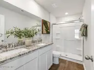 5859 Harebell Road Unit 135, Leland, NC 28451 — 4-bedroom townhome in SeaBrooke, Leland, NC, photo 19 of 55