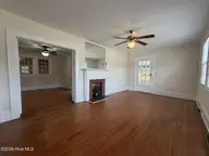 931 Eastern Avenue, Nashville, NC 27856 — 3-bedroom home, Nashville, NC, photo 4 of 39: 6FDF4E9E-6AAA-435F-961A-7CDDB52E158F (1)