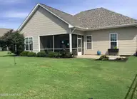 7128 Sevilleen Drive SW, Ocean Isle Beach, NC 28469 — 3-bedroom home in Sunset Ridge, Ocean Isle Beach, NC, photo 3 of 40