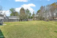 111 Little Lake Circle, New Bern, NC 28560 — 3-bedroom waterfront home in Gracie Farms, New Bern, NC, photo 23 of 24
