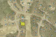 196 Tralee, Rocky Mount, NC 27804 — lot in Belmont Lake Preserve, Rocky Mount, NC, photo 1 of 26: 196 Tralee