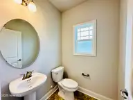 9200 Byron Court Lot 202, Bailey, NC 27807 — 4-bedroom home in Williams Grove, Bailey, NC, photo 16 of 39: IMG_0911