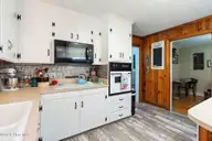 217 E Henry Street, Atkinson, NC 28421 — 3-bedroom home, Atkinson, NC, photo 12 of 71