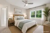 1707 Caracara Drive, New Bern, NC 28560 — 3-bedroom home in Fairfield Harbour, New Bern, NC, photo 12 of 56: 1707 Caracara Drive, New Bern, NC 28560