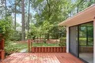 27 Bogie Drive, Whispering Pines, NC 28327 — 3-bedroom home in Whispering Pines, Whispering Pines, NC, photo 6 of 43: 01-18_27 Bogie Dr., Whispering Pines, NC