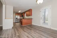 106 Blueberry Fields Road, Maple Hill, NC 28454 — 3-bedroom home in Strawberry Fields, Maple Hill, NC, photo 10 of 40