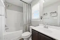 305 Basil Court, Hubert, NC 28539 — 3-bedroom home in Sagewood, Hubert, NC, photo 22 of 37: 45-web-or-mls-_RAD7814_edit