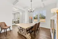 214 Margot Manor Drive, Benson, NC 27504 — 5-bedroom home in Margot Manor, Benson, NC, photo 5 of 45