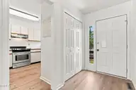 280 Barton Hills Court, Pinehurst, NC 28374 — 2-bedroom condo in Juniper Creek, Pinehurst, NC, photo 4 of 28: 6-web-or-mls-DSC04041 - edited