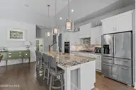 3183 Moss Hammock Wynd, Southport, NC 28461 — 4-bedroom waterfront home in St James, Southport, NC, photo 21 of 76: 3183MossHammockWynd - 36