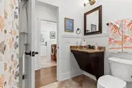 6421 Timber Hitch Drive SW, Ocean Isle Beach, NC 28469 — 2-bedroom home in Waterway Cove, Ocean Isle Beach, NC, photo 24 of 63: 6421 Timber Hitch Drive SW