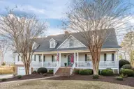170 Catnip Point Road, Bath, NC 27808 — 3-bedroom waterfront home in Catnip Point, Bath, NC, photo 4 of 72: 3-web-or-mls-IMG_6695