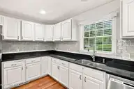 137 River Oaks Drive, Wilmington, NC 28412 — 4-bedroom home in River Oaks, Wilmington, NC, photo 20 of 53