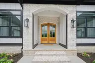 9421 Old Salem Way NW, Calabash, NC 28467 — 4-bedroom home in Crow Creek, Calabash, NC, photo 11 of 73
