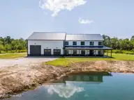 250 Pilchers Branch Road, Holly Ridge, NC 28445 — 4-bedroom home, Holly Ridge, NC, photo 3 of 63