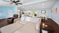 272 Bay Shore Drive, Chocowinity, NC 27817 — 3-bedroom waterfront manufactured home in Pleasant Waters, Chocowinity, NC, photo 24 of 67: 31-web-or-mls-272 Bay Shore Drive-30