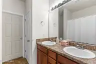 264 Caldwell Loop, Jacksonville, NC 28546 — 2-bedroom townhome in Carolina Forest, Jacksonville, NC, photo 16 of 27