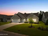 73 Eagle Claw Drive, Carolina Shores, NC 28467 — 3-bedroom home in Eagle Run, Carolina Shores, NC, photo 2 of 49
