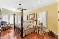 28 Middlebury Road, Pinehurst, NC 28374 — 4-bedroom home in Forest Creek, Pinehurst, NC, photo 12 of 40: 30-web-or-mls-IMG_9556