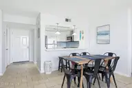 2000 New River Inlet Road Unit 3211, North Topsail Beach, NC 28460 — 2-bedroom waterfront condo in St. Regis, North Topsail Beach, NC, photo 10 of 62: 3211 St. Regis - Interior - MLS_5