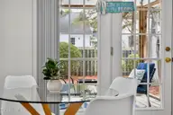 124 NE 34th Street, Oak Island, NC 28465 — 3-bedroom home in Tranquil Harbor, Oak Island, NC, photo 17 of 52: 124 NE 34th Street
