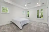 2016 Manor Parc Drive, Calabash, NC 28467 — 3-bedroom home in Kingfish Bay, Calabash, NC, photo 18 of 74