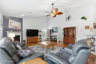 206 Heartwood Drive, Hampstead, NC 28443 — 3-bedroom home in Hampstead Pines, Hampstead, NC, photo 13 of 54