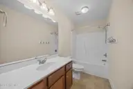 305 Inverness Drive, Hubert, NC 28539 — 3-bedroom home in Highlands at Queens Creek, Hubert, NC, photo 19 of 50: 20-web-or-mls-305 Inverness Dr. 51