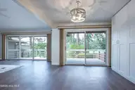 285 Sugar Gum Lane - 12 Aronimink, Pinehurst, NC 28374 — 2-bedroom condo in Aronimink, Pinehurst, NC, photo 13 of 45: DiningRoom3
