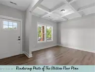 163 Michter Street, Vass, NC 28394 — 3-bedroom home in Long Point Reserve, Vass, NC, photo 6 of 19: Picture37