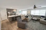 223 Clubhouse Road # 3, Sunset Beach, NC 28468 — 2-bedroom condo in Sea Trail Plantation, Sunset Beach, NC, photo 9 of 36
