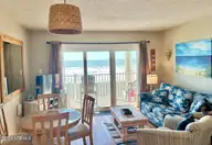 1840 New River Inlet Road Unit 2202b, North Topsail Beach, NC 28460 — 1-bedroom waterfront condo in Topsail Dunes, North Topsail Beach, NC, photo 16 of 21