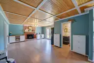 1917 Champion Drive, Morehead City, NC 28557 — 5-bedroom home in Sunrise Point, Morehead City, NC, photo 15 of 71: 38-1917_Champion_Dr-25