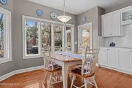 106 Clay Circle, West End, NC 27376 — 4-bedroom home in Seven Lakes West, West End, NC, photo 11 of 44: 23-web-or-mls-DSC05951