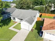 3009 Steeple Chase Court, Jacksonville, NC 28546 — 3-bedroom home in Foxhorn Village, Jacksonville, NC, photo 6 of 54