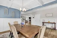 413 Canter Crest Road, Hampstead, NC 28443 — 4-bedroom home in Canter Crest, Hampstead, NC, photo 9 of 55