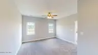 574 New Daniels Chapel Road, Fremont, NC 27830 — 3-bedroom home in Daffodil Springs, Fremont, NC, photo 5 of 29: JLC-574-New-Daniels-Chapel-Rd-09152026_1