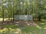 506 Pamlico River Drive, Washington, NC 27889 — 3-bedroom waterfront home in Pamlico Plantation, Washington, NC, photo 16 of 24: Marquee