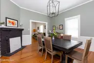 3405 Oaks Road, New Bern, NC 28560 — 3-bedroom home, New Bern, NC, photo 11 of 48: 20260518-Rock I (3399 of 1)