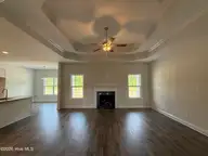 2001 Tarpon Trail, New Bern, NC 28562 — 4-bedroom home in Bluewater Rise, New Bern, NC, photo 16 of 72: IMG_8250