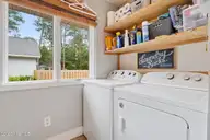 15 Mcleod Road, Pinehurst, NC 28374 — 4-bedroom home in Old Town, Pinehurst, NC, photo 16 of 38