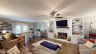 403 N Goldsboro Street, Pikeville, NC 27863 — 2-bedroom home, Pikeville, NC, photo 5 of 48: PN-403-N-Goldsboro-St--10072026_101637