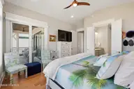 12 Seagull Street Unit B, Wrightsville Beach, NC 28480 — 3-bedroom condo, Wrightsville Beach, NC, photo 15 of 51