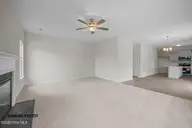 519 Large Oak Drive 59, Hubert, NC 28539 — 3-bedroom home in Vista Cay Village, Hubert, NC, photo 20 of 26