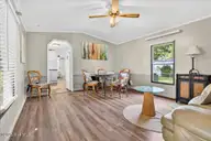 1546 Gate 3 SW, Ocean Isle Beach, NC 28469 — 2-bedroom manufactured home in Seaside North, Ocean Isle Beach, NC, photo 13 of 46: 14-https---www