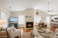 101 SE 24th Street, Oak Island, NC 28465 — 4-bedroom home, Oak Island, NC, photo 6 of 73: IMG_1840