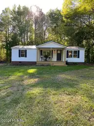 3128 Prophecy Road, Middlesex, NC 27557 — 3-bedroom manufactured home in Fox Run, Middlesex, NC, photo 1 of 27: IMG_8067