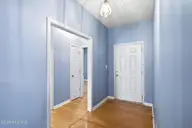 365 Hanna Drive, Wilmington, NC 28412 — 3-bedroom home in Lake Brewster, Wilmington, NC, photo 6 of 48